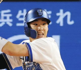 前DeNA監督・ラミレスさん「殿堂入りのラミちゃんです」日本語で
