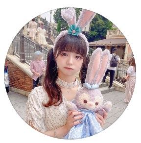 元『SKE48』高柳明音、29日でデビュー15周年 11月の初ソロコンサートへ