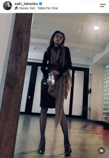 ◇叶姉妹、美香がモデルとなった『癒やし』マウス【写真】：中日