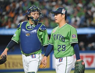 井端弘和という男 2000安打に一切の未練なくコーチに 子どもから社会人 