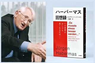&atilde;&egrave;&iquest;&frac12;&aelig;&frac14;&atilde;&atilde;&atilde;&frac14;&atilde;&atilde;&frac14;&atilde;&atilde;&sup1;&atilde;&atilde;&aring;&aelig;&sup3;&eacute;&sup2;&atilde;&ccedil;&iquest;&raquo;&egrave;&uml;&sup3;&atilde;&aelig;&yen;&aelig;&not;&atilde;&reg;&ccedil;&aring;&atilde;&egrave;&ordf;&atilde;&aelig;&aelig;&sup3;&atilde;&uml;&auml;&ordm;&ordm;&aelig;