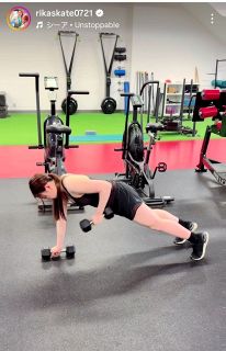 DeNA】ソフトバンクから移籍の森唯斗「死ぬ気で投げます」背番号38