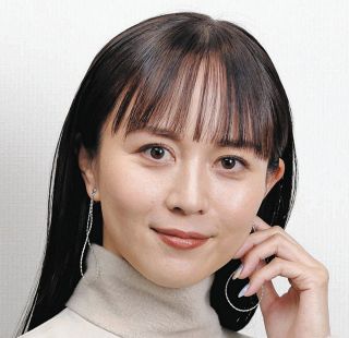 山田裕貴、30歳記念の「山田のソウルドラゴンパーカー」発売 『ファン