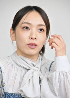 マユリカ・中谷、かつて新人漫画賞を受賞した小学館のイベント参加に