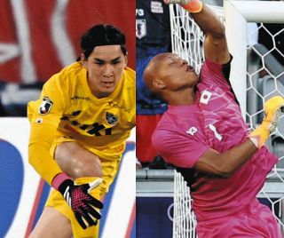 生カズダンス」に大興奮！三浦知良、55歳246日のJFL最年長ゴール