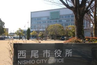西尾市「にしお得ーポン」第１期の発行終了　初日から利用集中…第２期は７月１日から