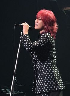 山田裕貴、30歳記念の「山田のソウルドラゴンパーカー」発売