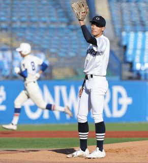 ミズノプロ　元中日　井端弘和選手実使用バット ミズノプロ 元中日 井端弘和選手実使用バット