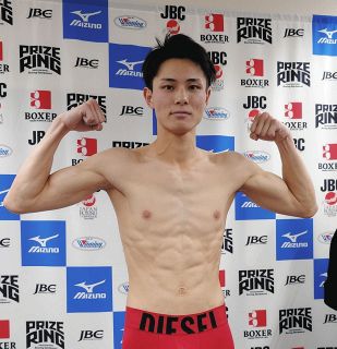 長野五輪金メダルの清水宏保が世界ラリー初挑戦「長野の前にレーサーに