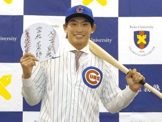 大谷翔平、日本時間10月1日、ファンに顔を見せる？8月9日以来の会見は