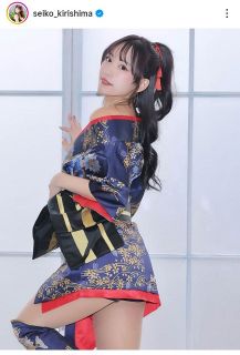 ◇斉藤慎二メンバーが消えた…「ジャンポケ」の紹介ページ【写真】：中