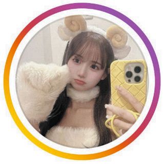 伝説のキャバ嬢”エンリケが35歳誕生日で『1008本の薔薇』『オリシャン