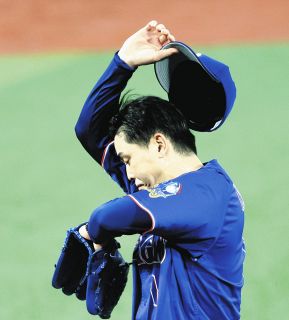 &atilde;&auml;&cedil;&shy;&aelig;&yen;&atilde;&raquo;&auml;&ordm;&auml;&cedil;&ccedil;&pound;&ccedil;&pound;&egrave;&ordf;&eacute;&sup2;&atilde;&auml;&cedil;&shy;&egrave;&yen;&iquest;&atilde;&macr;&ccedil;&raquo;&aelig;&iquest;4&egrave;&copy;&brvbar;&aring;&atilde;&reg;&atilde;&atilde;&iexcl;3&egrave;&copy;&brvbar;&aring;&atilde;&sect;&aring;&aring;&egrave;&curren;&aelig;&deg;&aring;&curren;&plusmn;&ccedil;&sup1;&atilde;&egrave;&copy;&brvbar;&aring;&auml;&cedil;&shy;&atilde;&nbsp;&atilde;&pound;&atilde;&atilde;&atilde;&atilde;&copy;&egrave;&copy;&plusmn;&atilde;&atilde;&atilde;&atilde;&atilde;&aelig;&ccedil;&nbsp;&acute;&atilde;&atilde;&aelig;&sup1;&aelig;&sup3;&atilde;&atilde;&atilde;&pound;&atilde;&uml;&egrave;&atilde;&atilde;&ordf;&atilde;&atilde;&atilde;