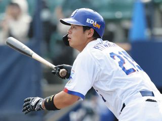 ヤクルト村上宗隆がプロ野球史上最年少100号本塁打 清原和博の記録更新