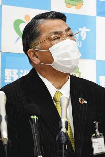 滋賀 中日新聞web