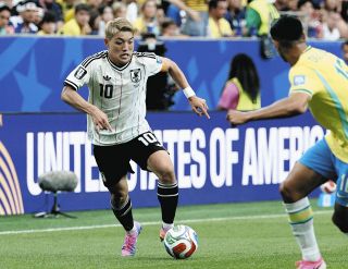 前橋育英、PK10人の死闘制した！ GK藤原優希「俺がチームを勝たせて