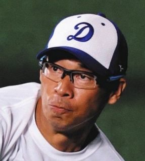 中日ドラゴンズ - 山井君がんばれさん 専用 中日ドラゴンズ - 山井君がんばれさん 専用 中日ドラゴンズ