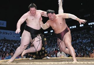 中日ドラゴンズ：中日スポーツ・東京中日スポーツ