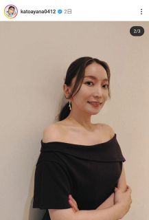 ◇今井遥さん、純白のドレスを披露【写真】：中日スポーツ・東京