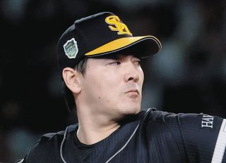 ありがとう、長野久義！！ 巨人】フロント兼学生兼ラジオDJの三刀流・長野久義氏は四刀流、五刀