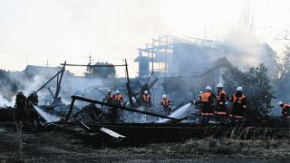 &aring;&sup2;&eacute;&ccedil;&aring;&aring;&sup2;&aring;&cedil;&atilde;&reg;&aring;&egrave;&pound;&frac12;&eacute;&para;&aelig;&atilde;&atilde;&aring;&ordm;&ccedil;&laquo;&atilde;&aring;&sup1;&sup3;&aring;&plusmn;&ccedil;&acute;300&aring;&sup1;&sup3;&aelig;&sup1;&atilde;&iexcl;&atilde;&frac14;&atilde;&atilde;&laquo;&ccedil;&frac14;&atilde;&atilde;&eacute;&pound;&aelig;&yen;&atilde;&reg;&aelig;&deg;&aring;&reg;&para;&atilde;&reg;&auml;&cedil;&eacute;&uml;&atilde;&laquo;&aring;&raquo;&para;&ccedil;&frac14;