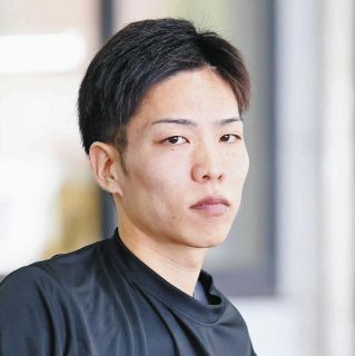 【浜名湖ボート・G3】暫定トップは吉田凌太朗　ほか山下大輝が上位を形成する