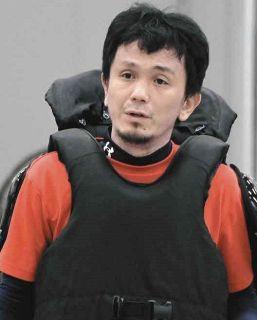【大村ボート】9月1日開幕、初日ドリーム戦は永田啓二 が中心　前検一番時計は本村大