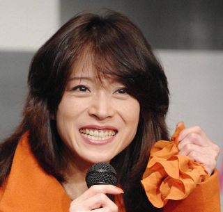 セクシー田中さん』芦原妃名子さん、最後の言葉から広がる願い 「誰か