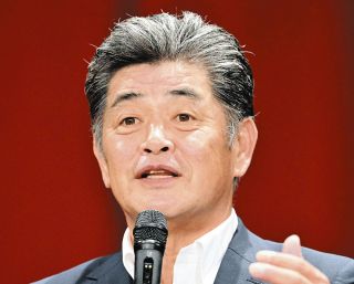 中日・田島慎二、現役引退を正式に発表、2016年には開幕から登板31試合
