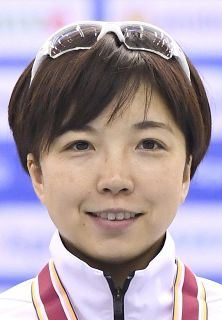 高橋藍『フェイクセット』で観客魅了 「流れも引き寄せられる