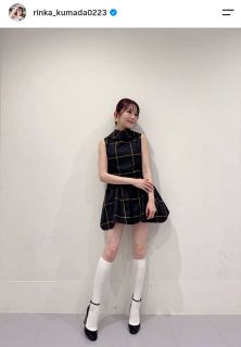 写真】ドラゴンズ打撃コーチ時代の佐々木恭介氏：中日スポーツ・東京中