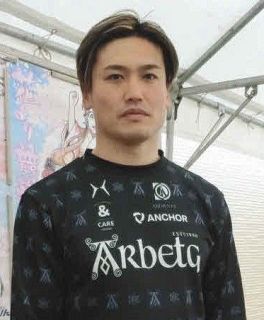 【豊橋競輪・G3】準決勝2着で決勝入りのSS阿部拓真「求められていることは多い」
