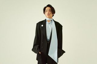 故三浦春馬さんのセカンドシングルが予定通り発売へ 「彼の魂が皆さま