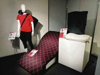 大谷翔平、『最高の眠り』が『最高の成績』につながる…スーパースターを支える寝具のへのこだわりとは