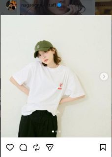 ◇「滑ってる姿見れて嬉しい！」紀平梨花、滑りながらピースサインも