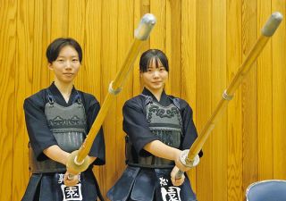 輪島塗蒔絵師 坂井で再開 能登地震で被災 坪井さん故郷に工房 ：日刊