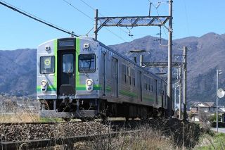 文化財撮って日本遺産カード集めて 全48種、高山市が22日