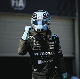 レッドブルといえば沙羅ちゃん」 高梨沙羅、F1日本GP動画に驚きの声