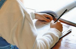 ミニ美術＞ 須田国太郎の美術（碧南市藤井達吉現代美術館）：中日新聞Web