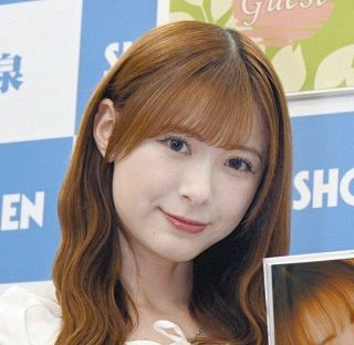 ピーター〟池畑慎之介が来年2月23日に12年5カ月ぶりのアルバム発売