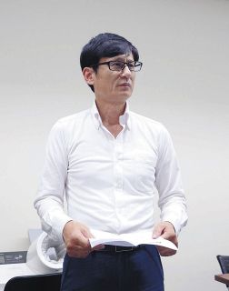 ボクシング】李健太がチャンピオンカーニバル最優秀選手に選出 4月に