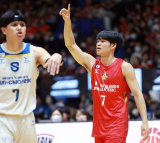 名古屋Ｄー滋賀②／第２８節（今西優斗、スコット・エサトン）