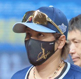 大谷翔平らドジャースナイン「＃MAX STRONG」Tシャツ着用…難病と