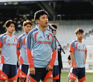 JFL鈴鹿が三浦知良との契約延長を横浜FCに要請する方針：中日スポーツ