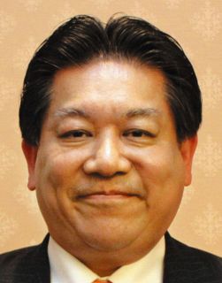 急死した羽田雄一郎議員の死因はコロナ、立憲民主党・福山幹事長明かす　米国大使館も追悼コメント