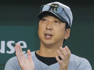 “甲子園最終決戦”がXデーか…今季の阪神の苦しさは「カモが減った」「下位打線」OBの指摘で蘇る1985年の記憶