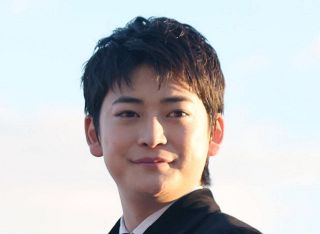 【山田信夫さん追悼緊急値下げ】聖闘士星矢 OP曲ED曲 全4曲入り8cmCD 山田信夫さん追悼緊急値下げ】聖闘士星矢 OP曲ED曲 全4曲