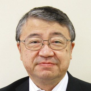 換気を十分に／不織布マスクを　愛知県立大・清水教授に聞く
