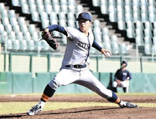 高橋由伸さんが大学ジャパンの臨時コーチ チェコ＆オランダ遠征前の