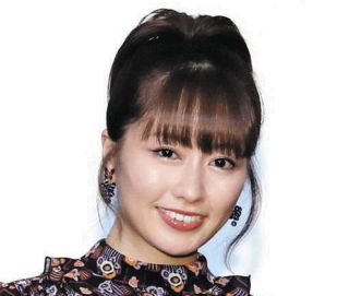 THE ALFEE、「今年デビュー50周年！何とモンチッチも50周年」意外な